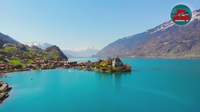 Я НАШЛА ЕГО