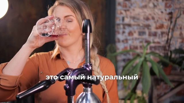 Соковыжималка CanCan CC.MP03