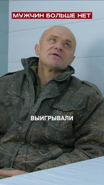 Демография в Украине сходит на ноль!