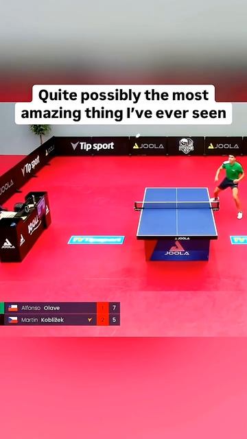 Крутотяка! 🤯