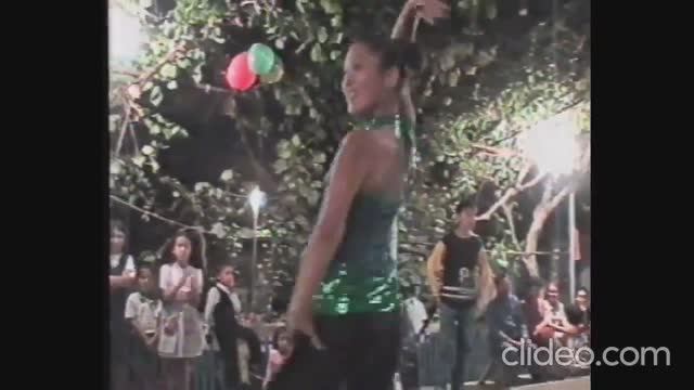 Дети мои. Детство. Домашний архив.  #путешествие #круиз #семья #саяхат #демалыс #отдых #отпуск