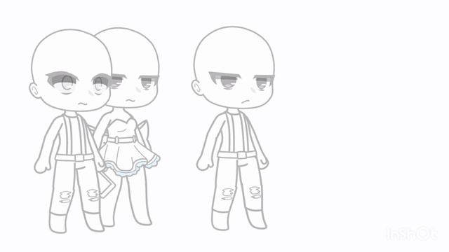 Быть прощее..