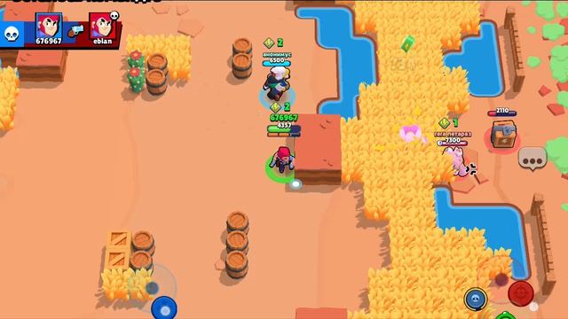 2c07b9f1fa1429bfe2034f70a6247199