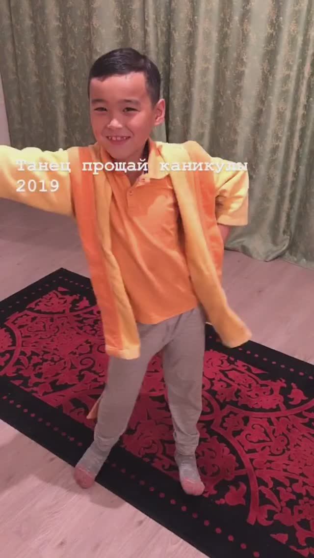 Внуки мои. Детство. Ернур.   #путешествие #круиз #семья #саяхат #демалыс #отдых #отпуск