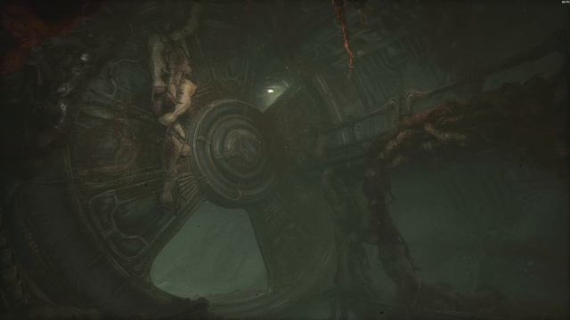 Scorn 2026.04.15 - 14.03.11.08