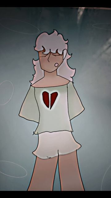 кто не понял бригада в опис