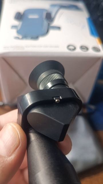 Карманный портативный монокулярный телескоп с зумом высокой четкости на открытом воздухе