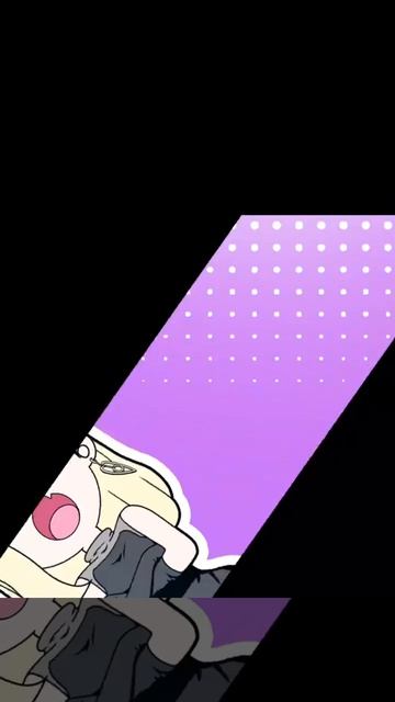 аниме Эдит тренд •Girl Like Me•