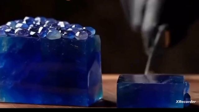 асмр чудо тортики🧁🎂🍰🧁🧁🧁