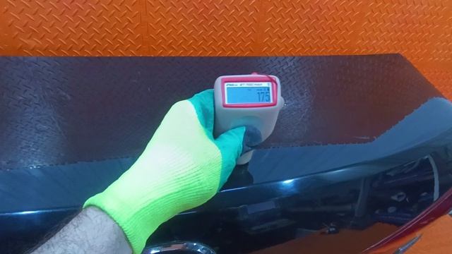 28992 M3-2 крышка багажника.mp4