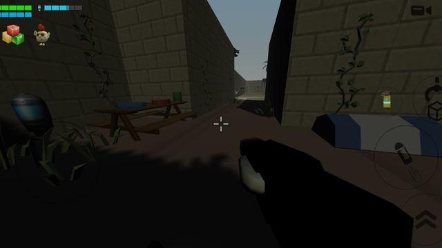 ***_новая карта Dust_***