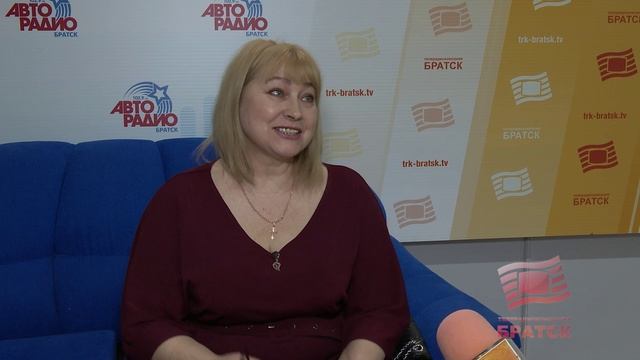 Факт вечерний пыпуск от 15 04 2026