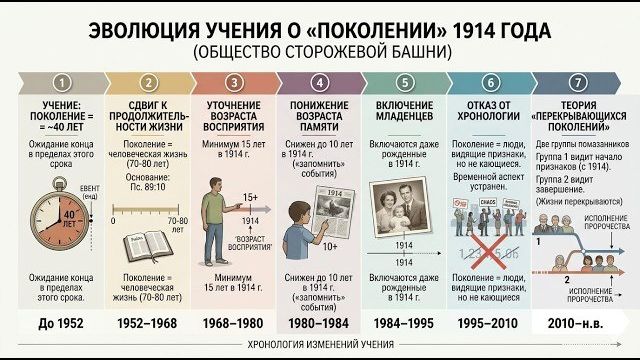 Расследование о 1914 годе