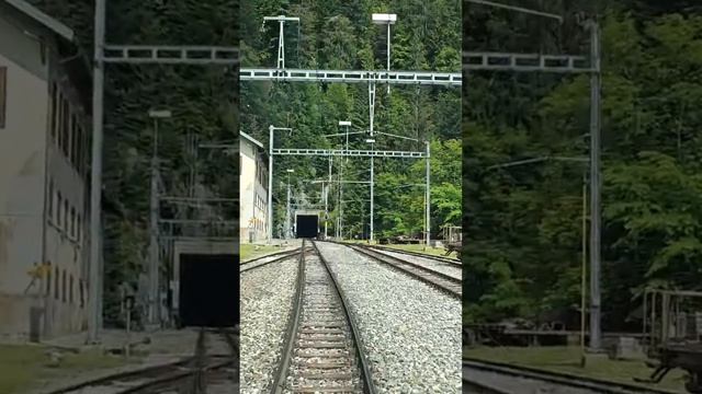 Отец гиперопекает сына — Психолог Александра Боровикова