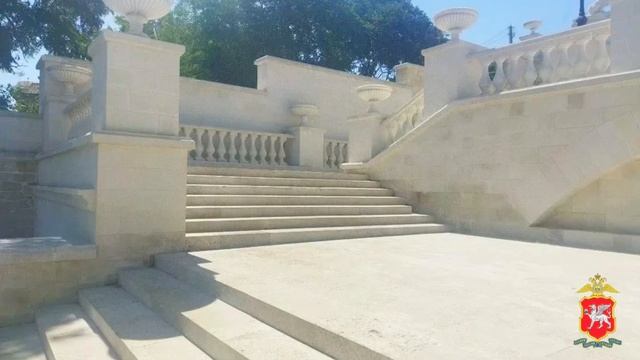 В Керчи осудят директора строительной фирмы за аферу на 210 млн рублей