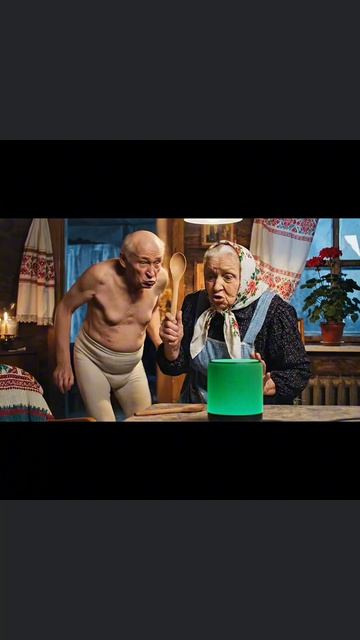 Бабка изгнала беса из колонки — Алиса согласилась 💀😂


#бабушкаидед #алиса #русскийюмор #fyp