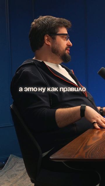 Почему «НЕ ЗНАТЬ» — худшая стратегия в бизнесе? #бизнес #мышление #развитие