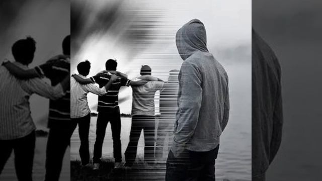 Когда карманы-Ремейк,сл.@.Ю.Колчак, ИИ