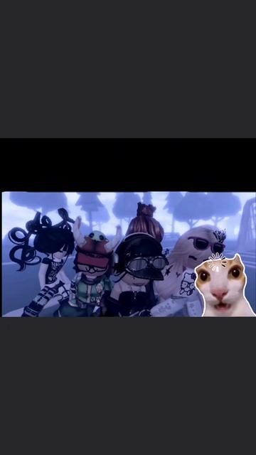 а чё всмысле 🦬