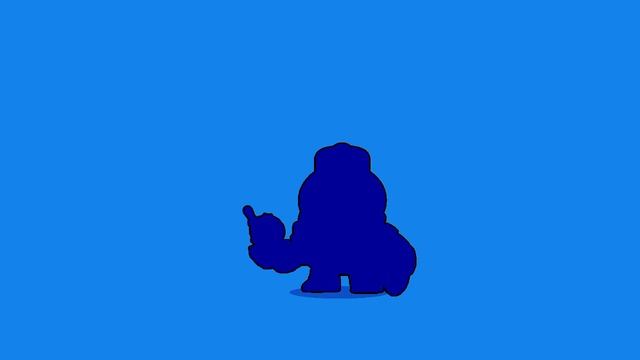 15-04-2026