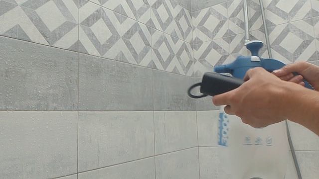 Video_2026-04-15_15-38-44