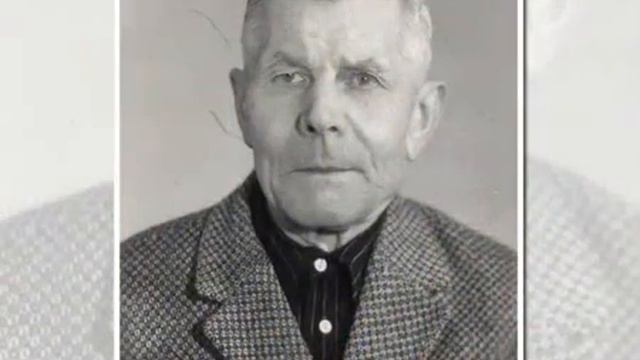 Небо на земле. 9. Духовность и наследственность