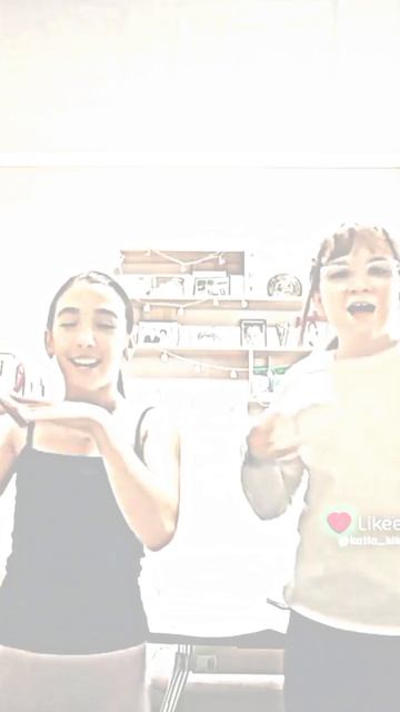 🐭🐨Шин хаус🐨🐭