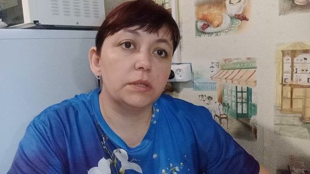 15-04-2026 Честное признание. Покупка подписчиков.