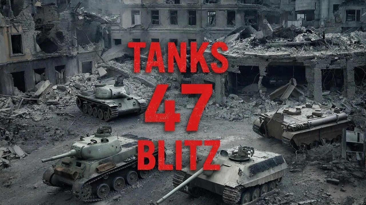 А КАК ВАМ КОЛОБАНОВ