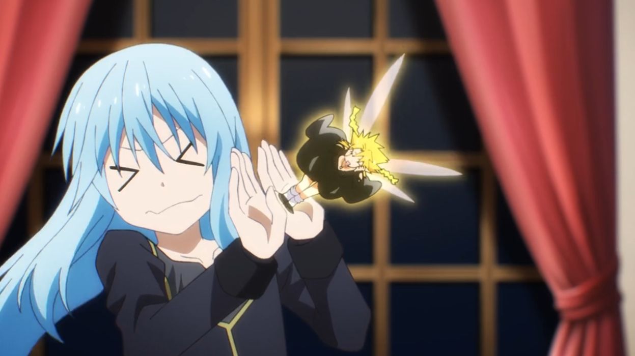 СТРИМ и прохождение игры Crysis 2 Remastered #1