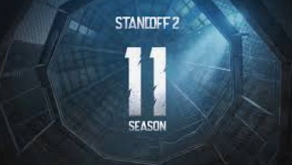 Breakout | Трейлер обновления 0.38.0 | Standoff 2