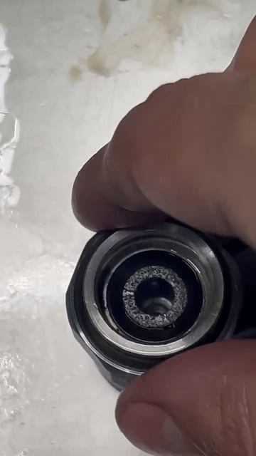 Самая дешевая китайская форсунка бош коммон рейл