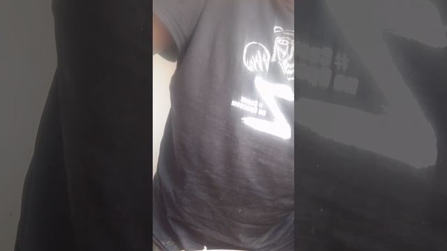 Мукбанг : Спагетти с сосисками, трубочки с лимонадои