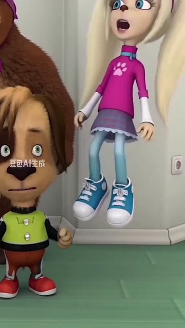 😂Барбоскины мем