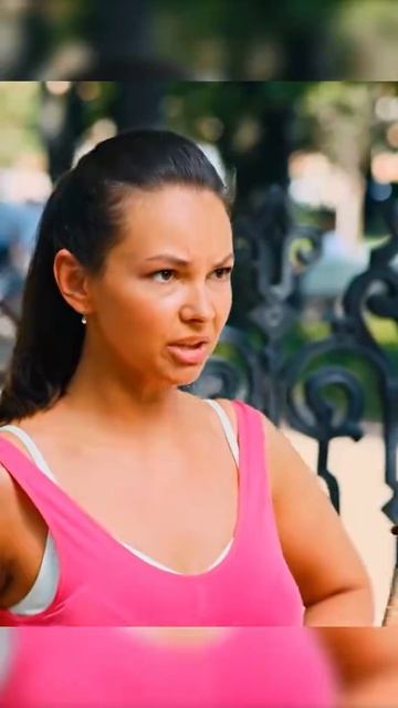 Думала что он бездомный, а он ...