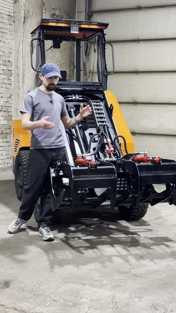 #барнаулец #гидрозахват