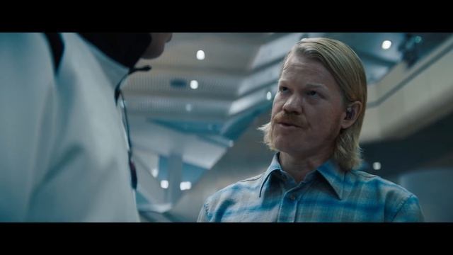 Голодные игры: Рассвет жатвы — Русский трейлер #2 (Дубляж, 2026)