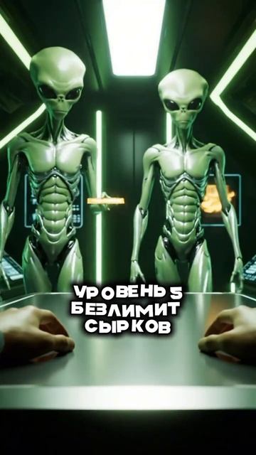🤔В какой момент вы бы настучали на своего друга?