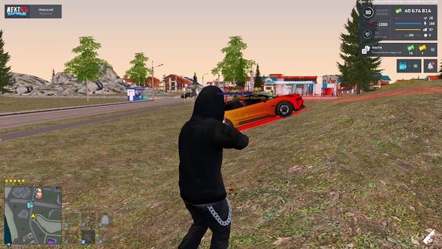 2b161ae9defc49dfba54795144764a11