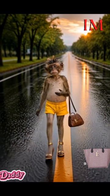 👜🛍👜🛍👜🛍👜