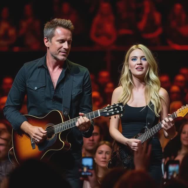 Грохот строя