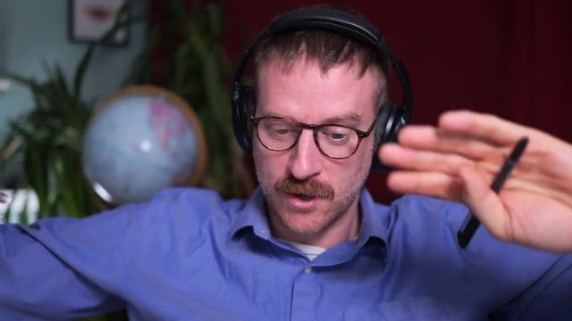 Why Recycling Nuclear Waste Isn't A Silver Bullet (w⧸ Michael Seely)