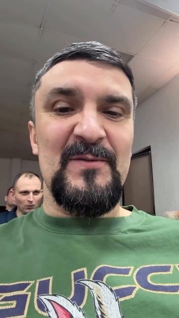 36 млн ₽ за 10 месяцев.