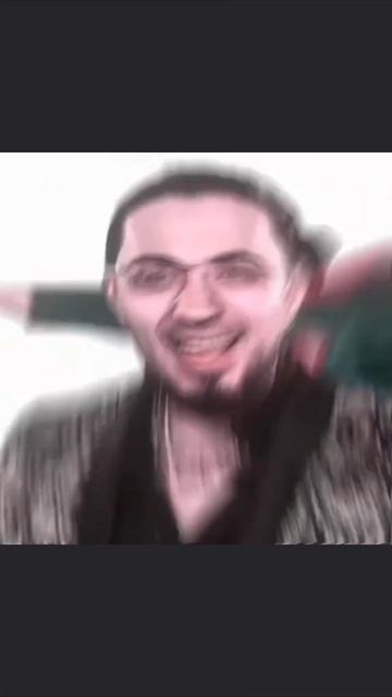 ❄️🍋Оцени этот Эдит от 1/10🍋❄️
#аниме #блюлок #Эдит #коты #Редактировать #футбол #Рональда #драка #га