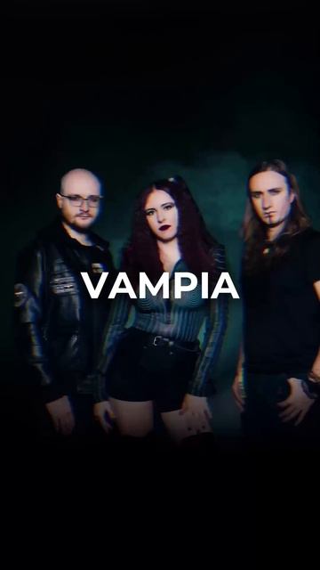 OBLIVION FEST - приглашение