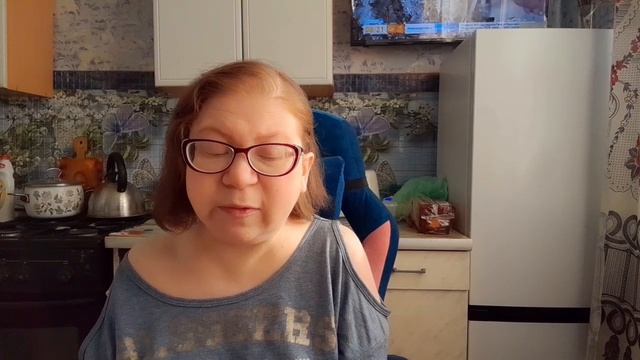 15.04.26г/на шоу приехал ЭРРОЛ МАСК/хочу в круиз!!!