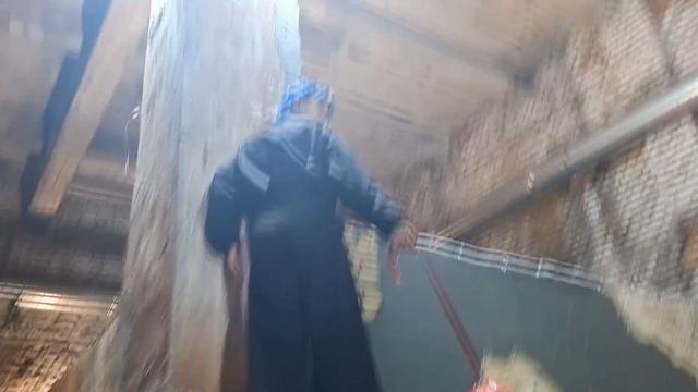 VLOG UNAFEST, СПБ 01.02.2026
