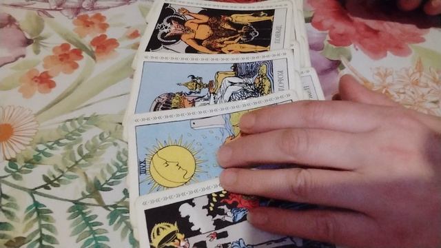 КТО ПЕРЕМЫВАЕТ ВАМ КОСТИ НА РАБОТЕ!!!