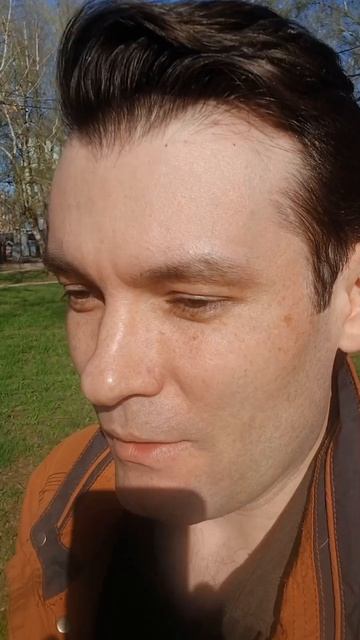 #смех #слезы #стихи