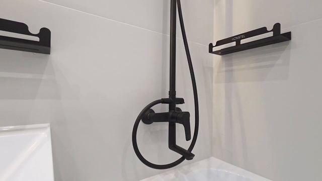 Сдаётся квартира в г.Екатеринбург, ул. Айвазовского, 52